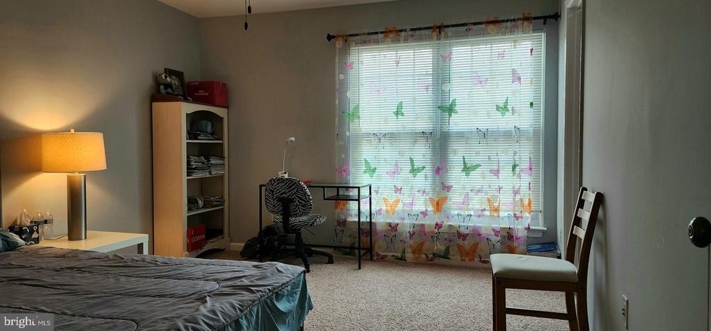 10204 Ashbrooke Court - Photo 4