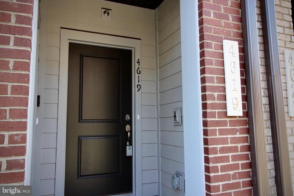 4619 Olivine Drive - Photo 0