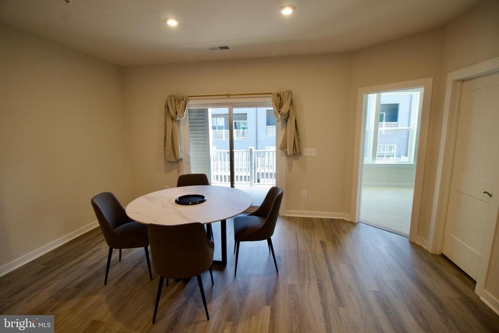 4619 Olivine Drive - Photo 5