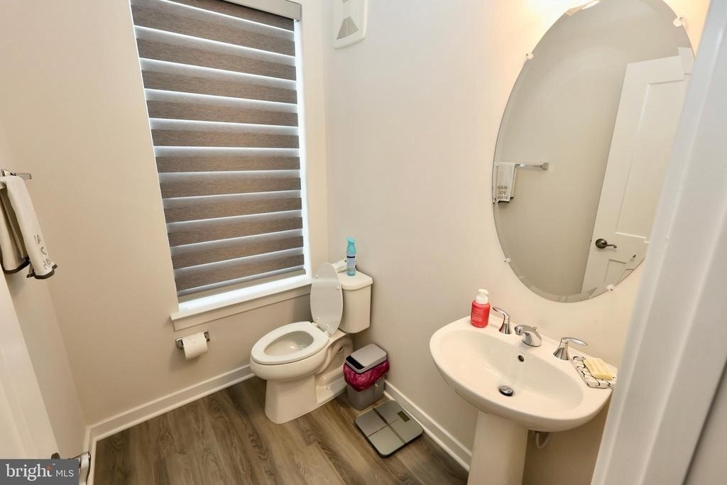 4619 Olivine Drive - Photo 8