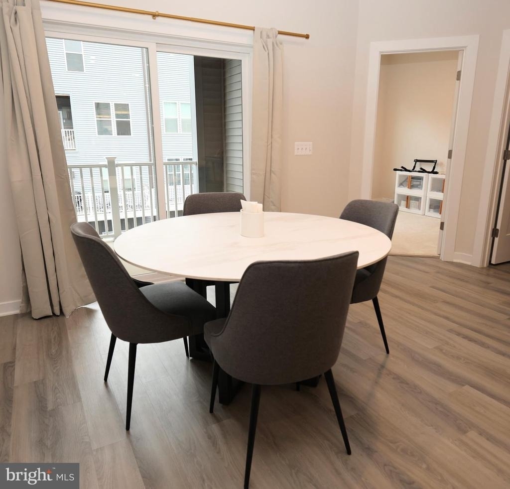 4619 Olivine Drive - Photo 4