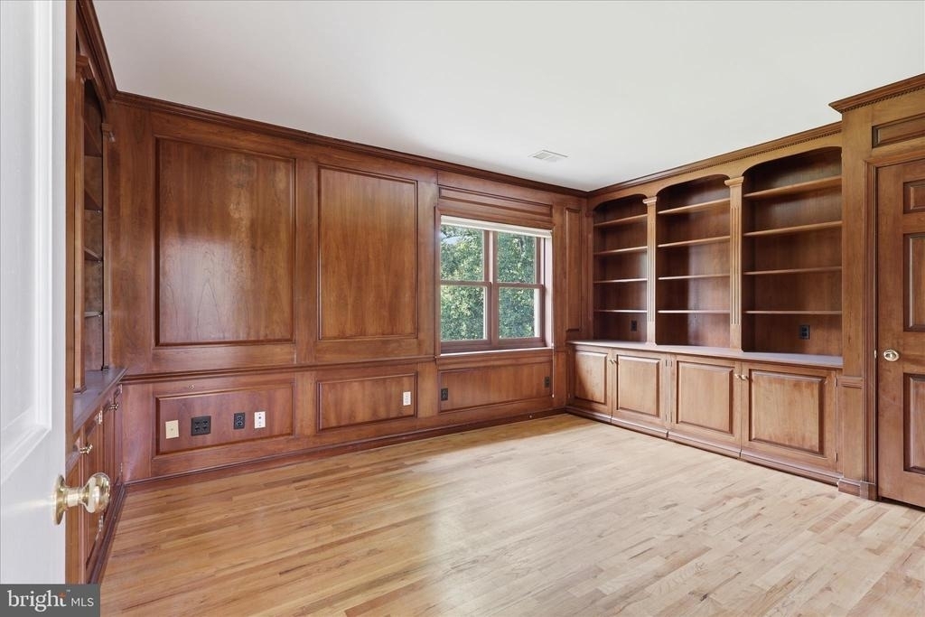 1051 Kelso Road - Photo 23
