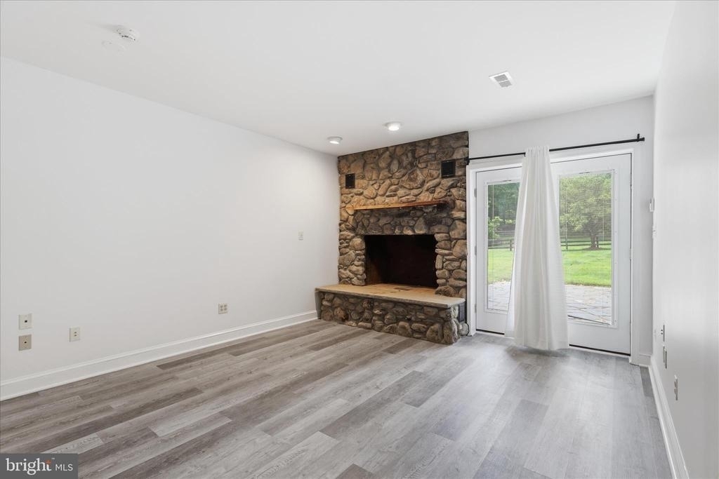 1051 Kelso Road - Photo 25