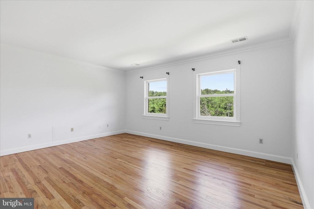 1051 Kelso Road - Photo 21