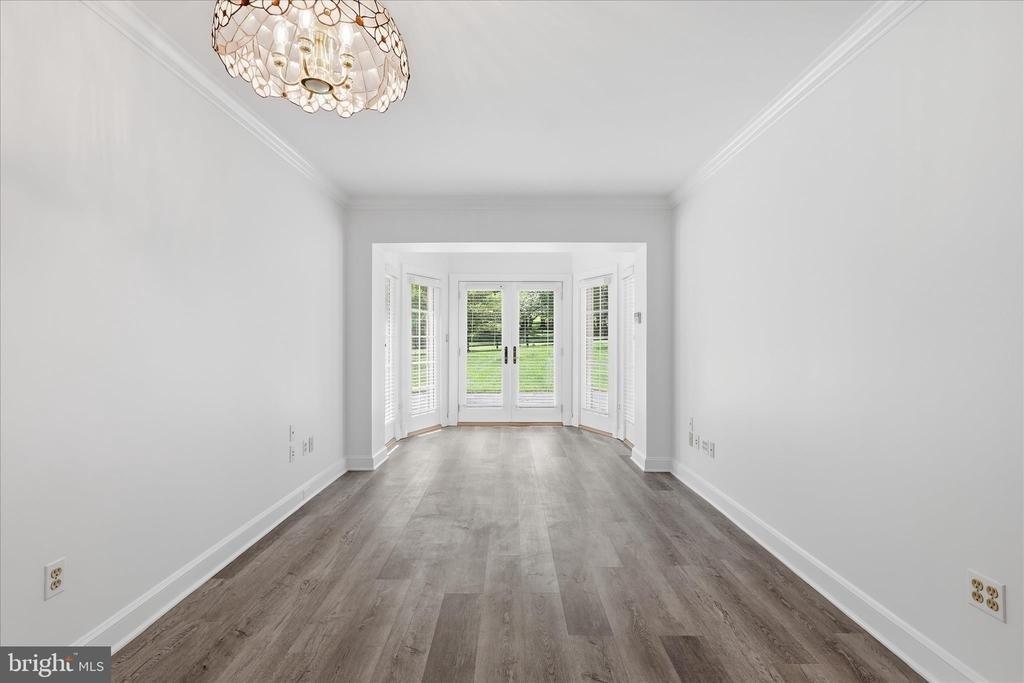 1051 Kelso Road - Photo 24