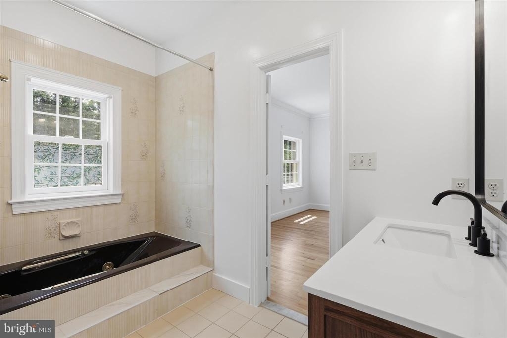 1051 Kelso Road - Photo 13