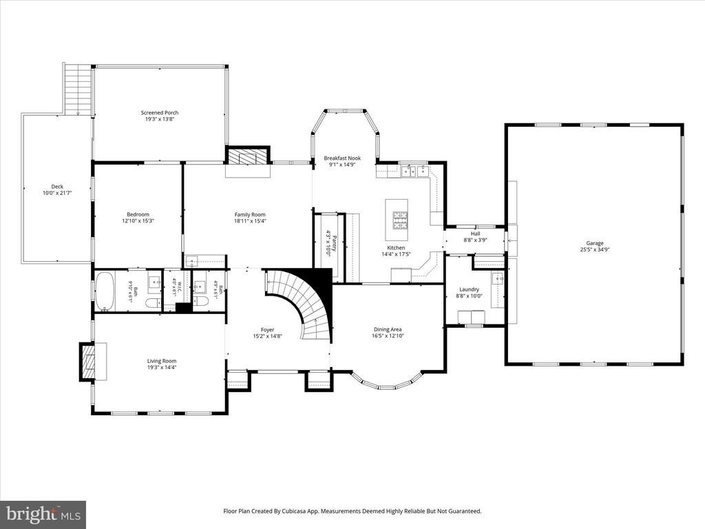 1051 Kelso Road - Photo 37