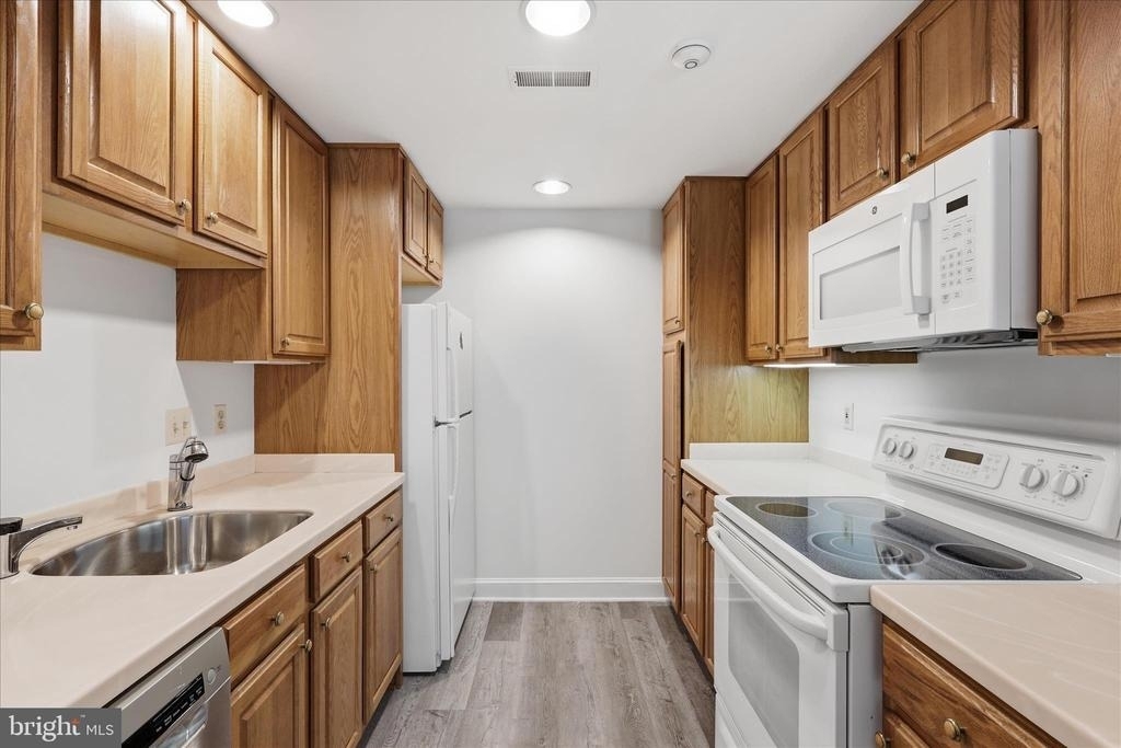 1051 Kelso Road - Photo 27