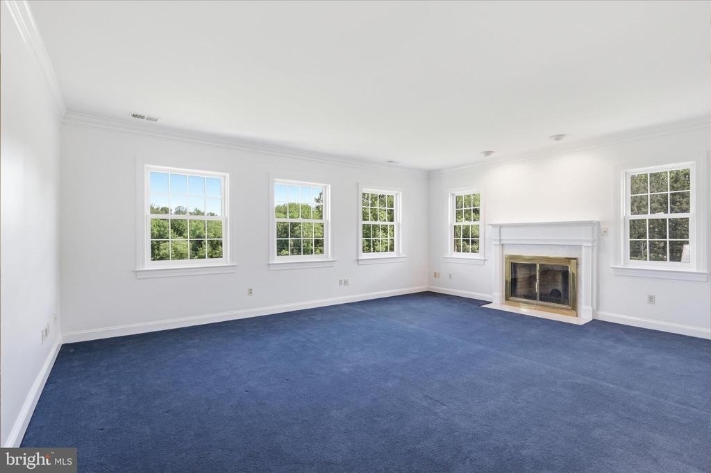 1051 Kelso Road - Photo 16