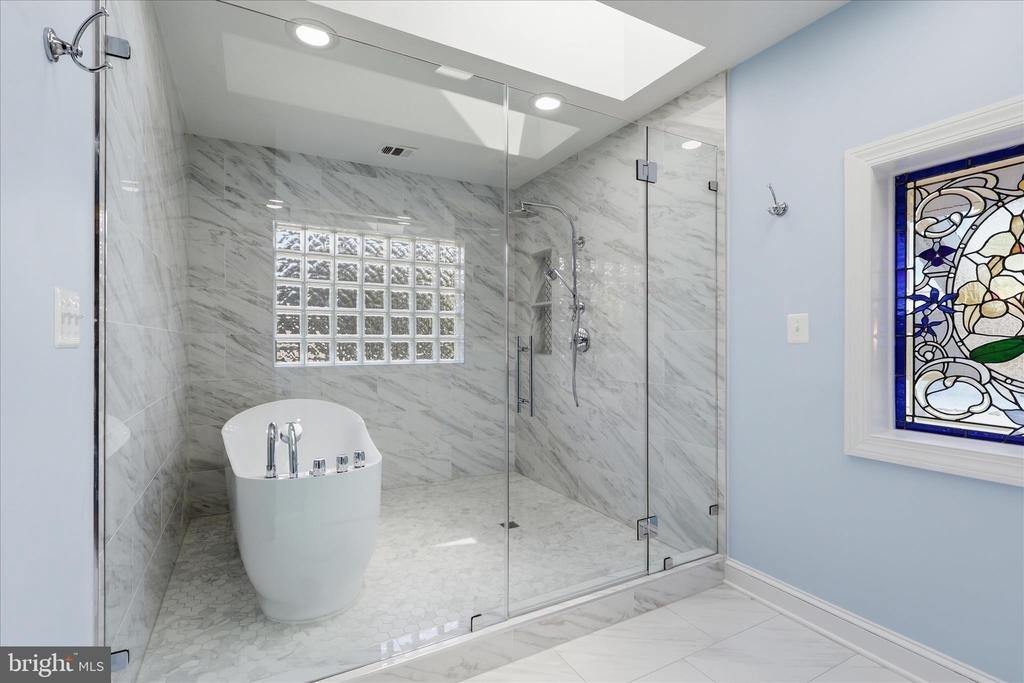 1051 Kelso Road - Photo 19