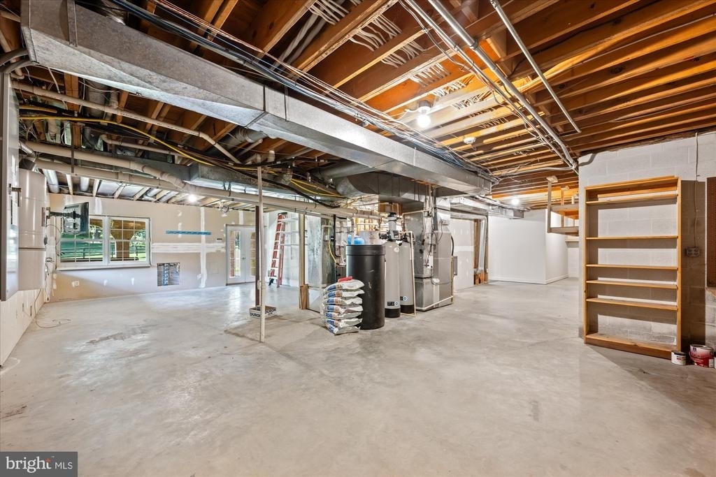1051 Kelso Road - Photo 1