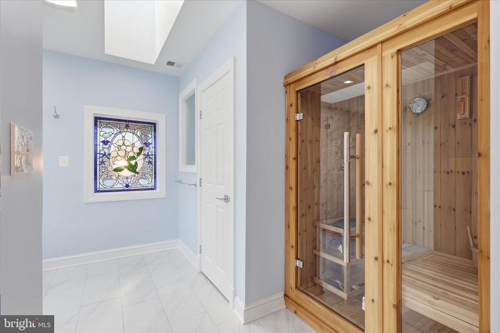 1051 Kelso Road - Photo 18