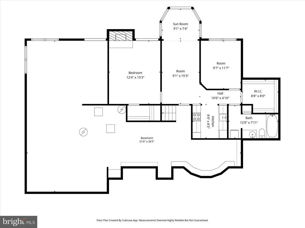 1051 Kelso Road - Photo 36