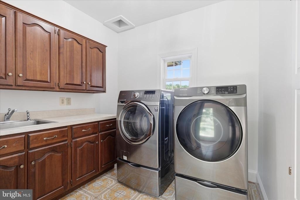1051 Kelso Road - Photo 15