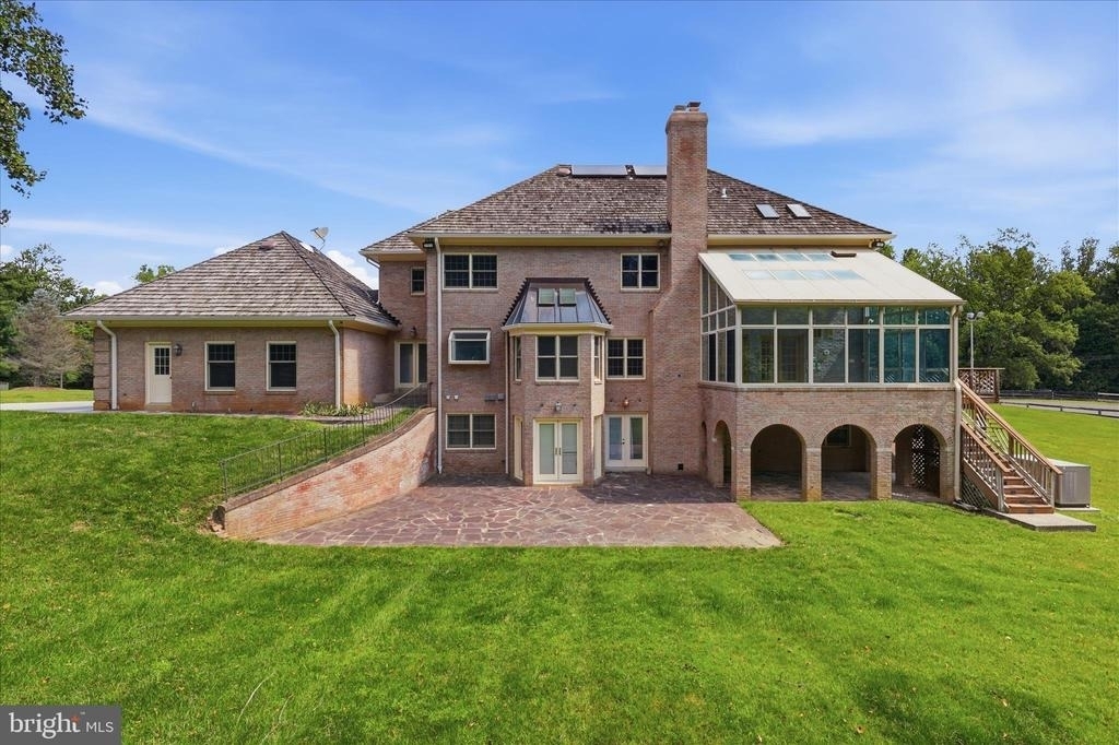 1051 Kelso Road - Photo 31