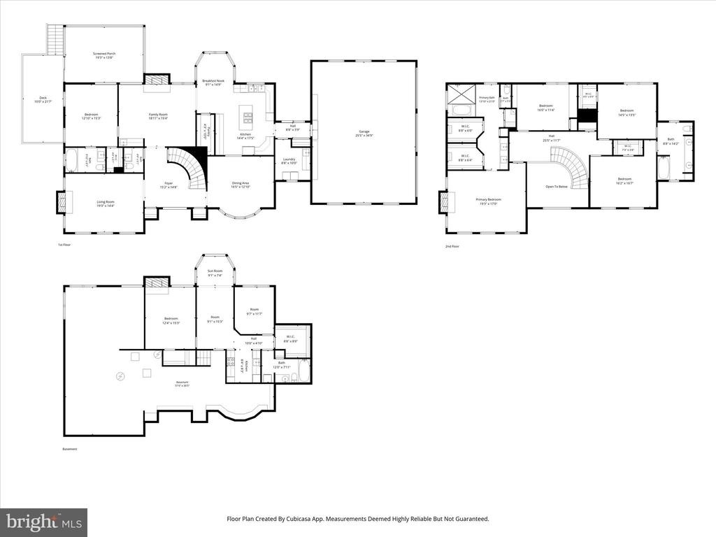 1051 Kelso Road - Photo 39