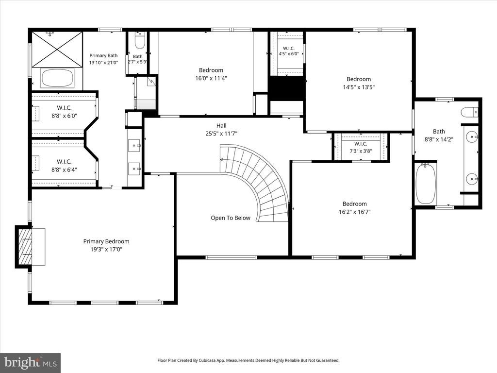 1051 Kelso Road - Photo 38