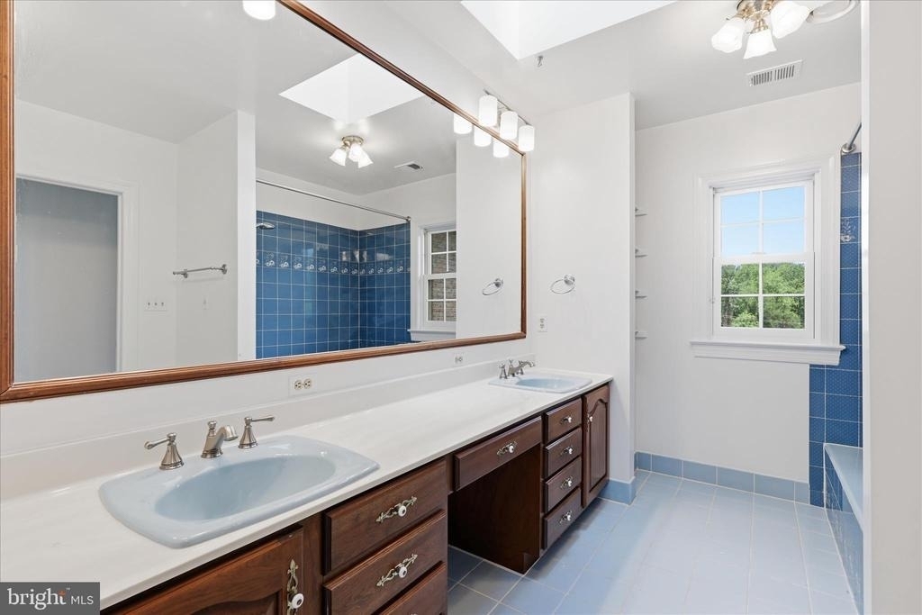 1051 Kelso Road - Photo 22
