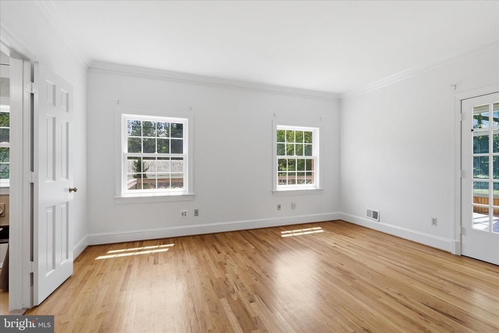 1051 Kelso Road - Photo 12