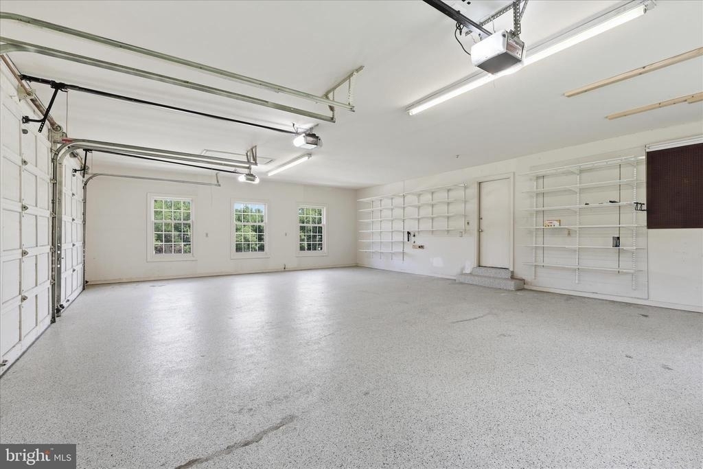 1051 Kelso Road - Photo 30