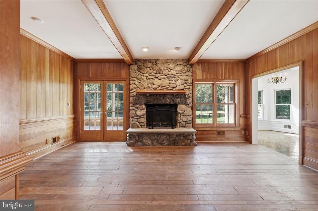 1051 Kelso Road - Photo 6