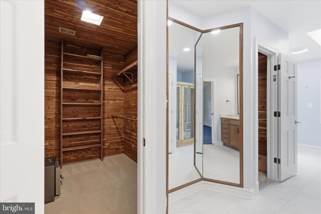 1051 Kelso Road - Photo 20