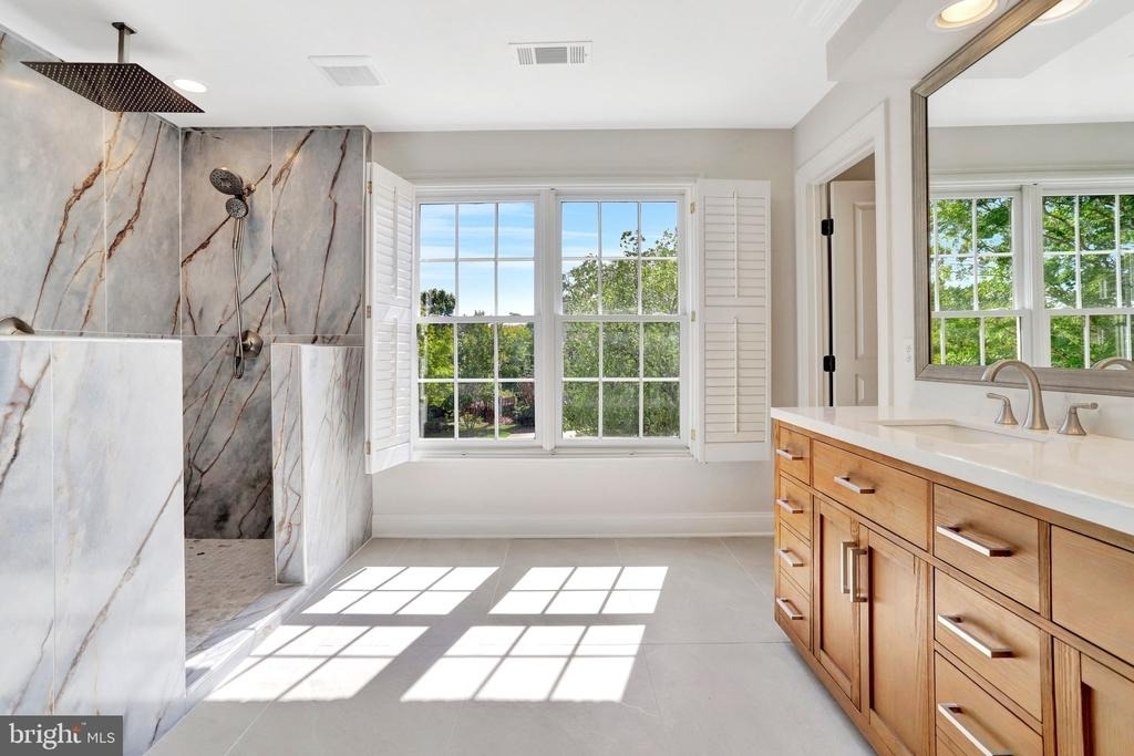 5231 Winter View Drive - Photo 44