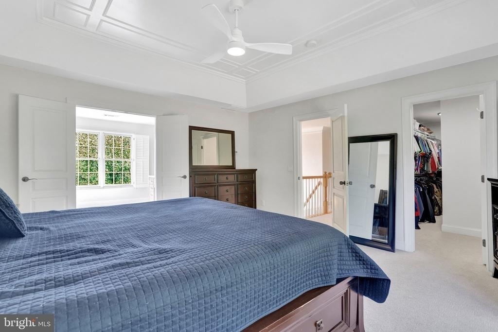 5231 Winter View Drive - Photo 41