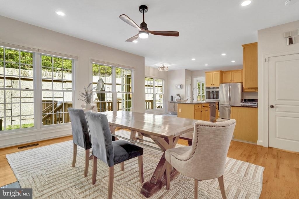 5231 Winter View Drive - Photo 25