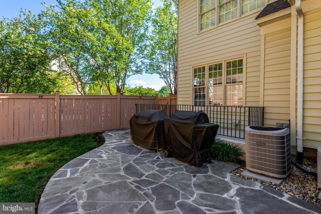 5231 Winter View Drive - Photo 83