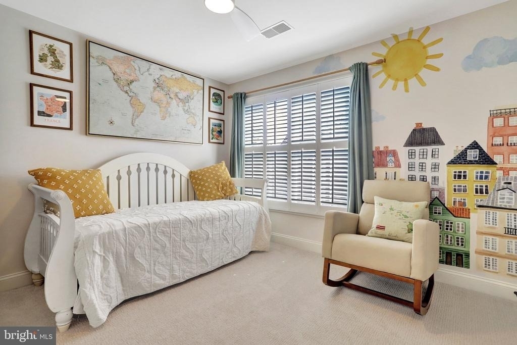 5231 Winter View Drive - Photo 31