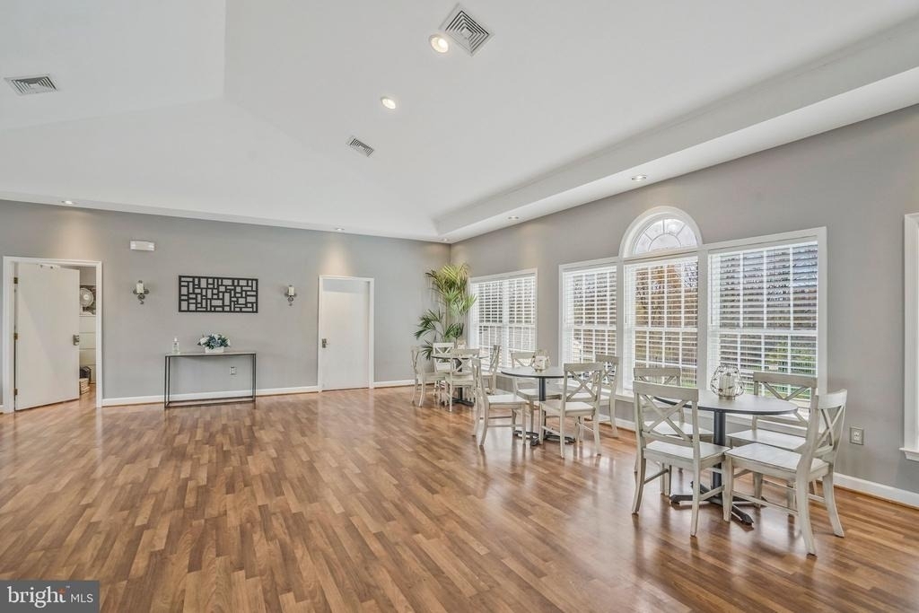 5231 Winter View Drive - Photo 90