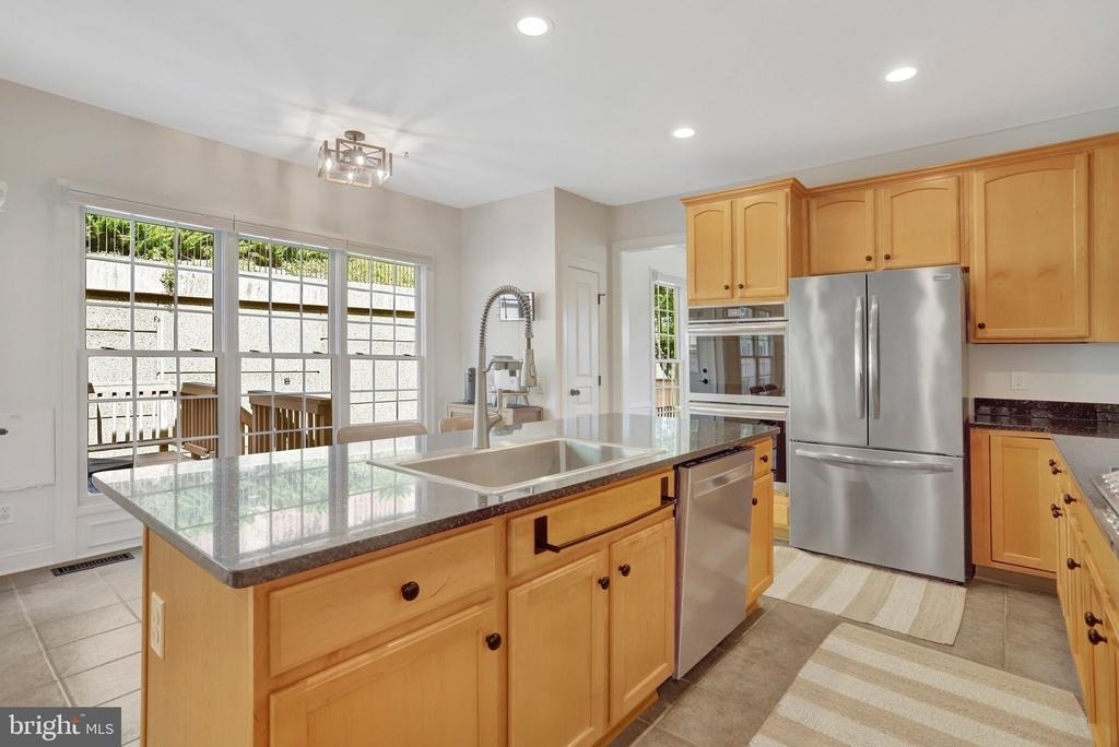 5231 Winter View Drive - Photo 19