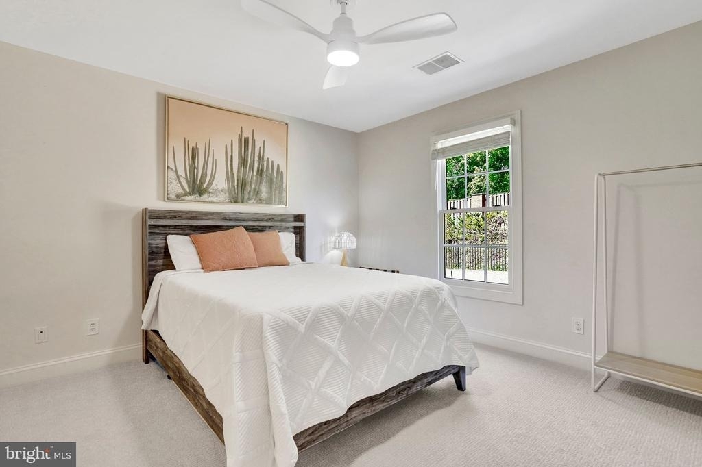 5231 Winter View Drive - Photo 49