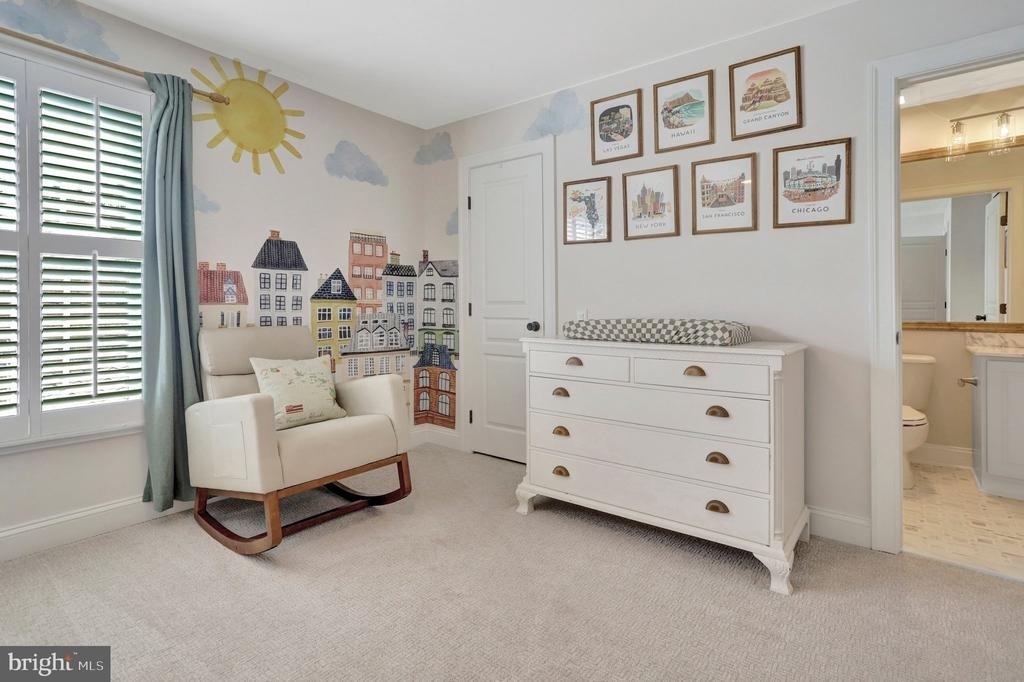 5231 Winter View Drive - Photo 32