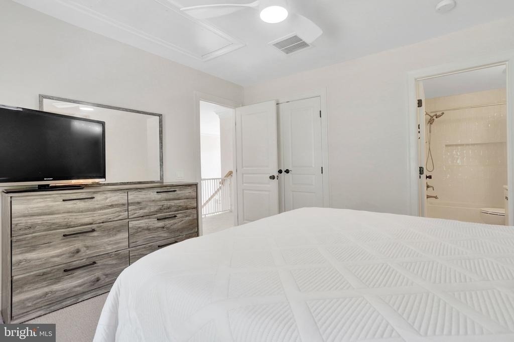 5231 Winter View Drive - Photo 51