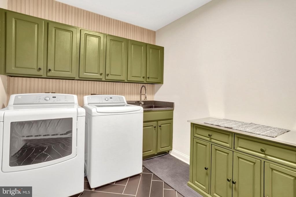 5231 Winter View Drive - Photo 56