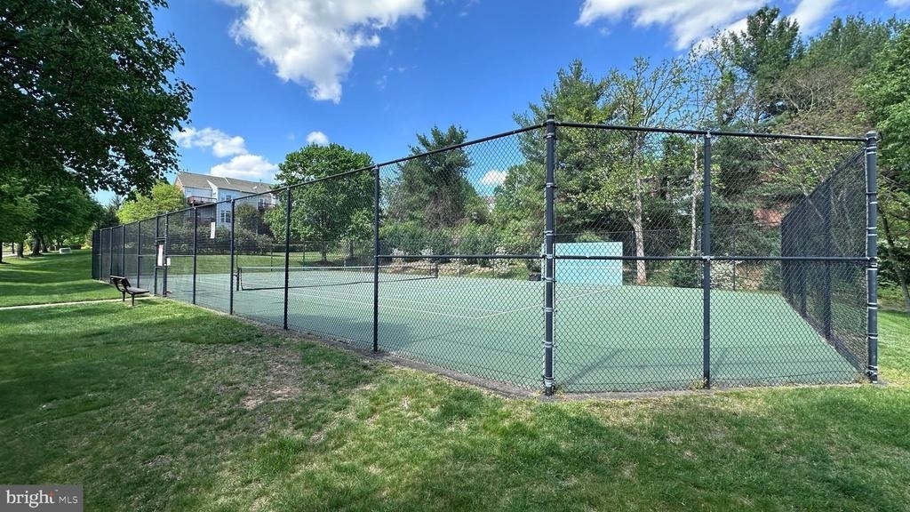 5231 Winter View Drive - Photo 92