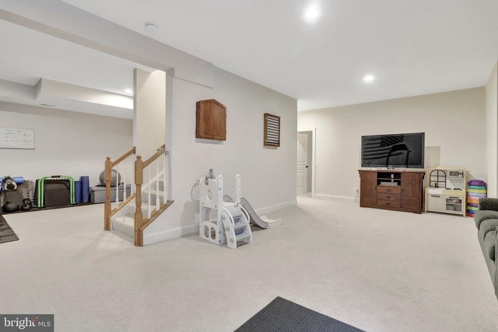 5231 Winter View Drive - Photo 65