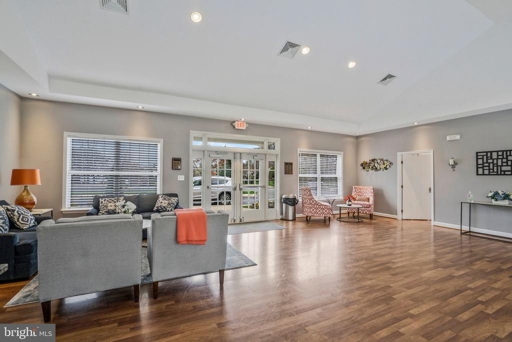 5231 Winter View Drive - Photo 89