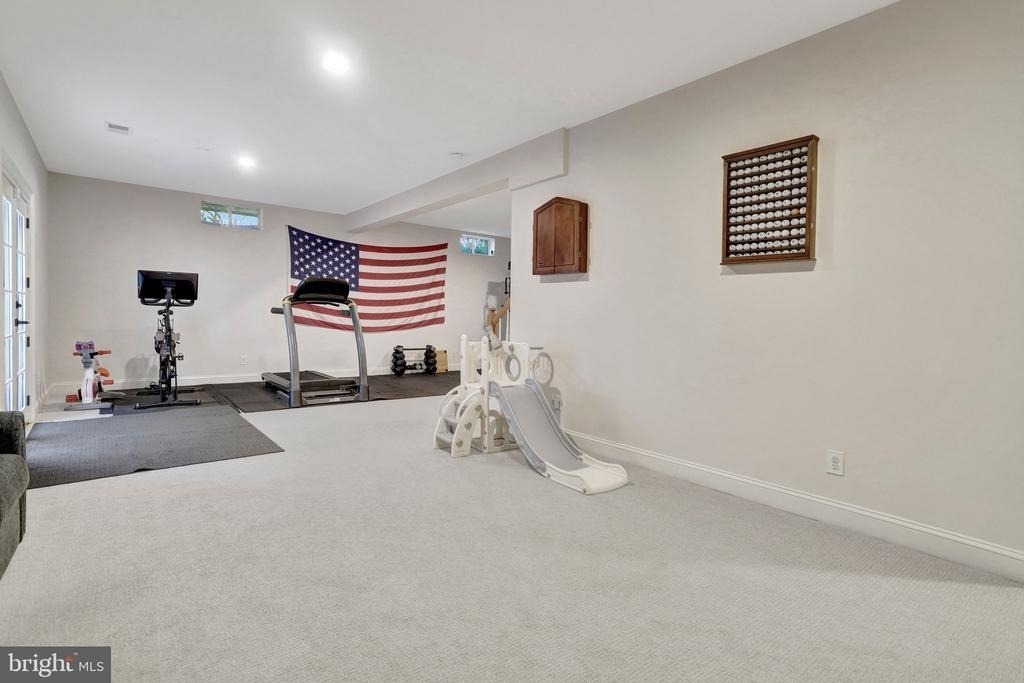5231 Winter View Drive - Photo 66