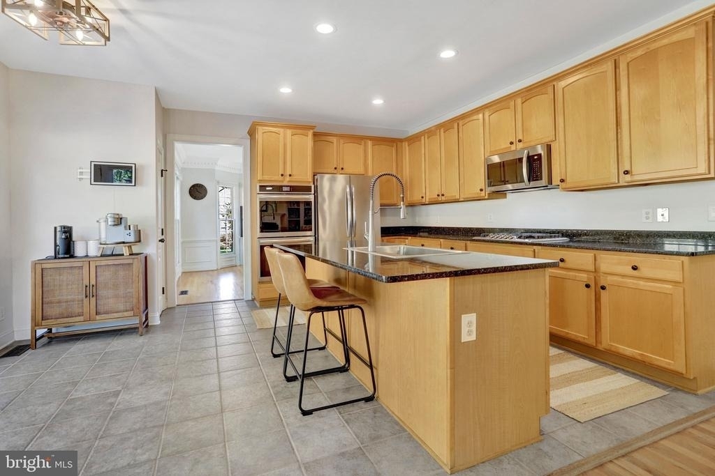 5231 Winter View Drive - Photo 17