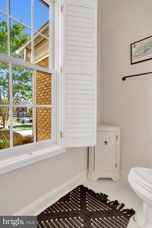 5231 Winter View Drive - Photo 59