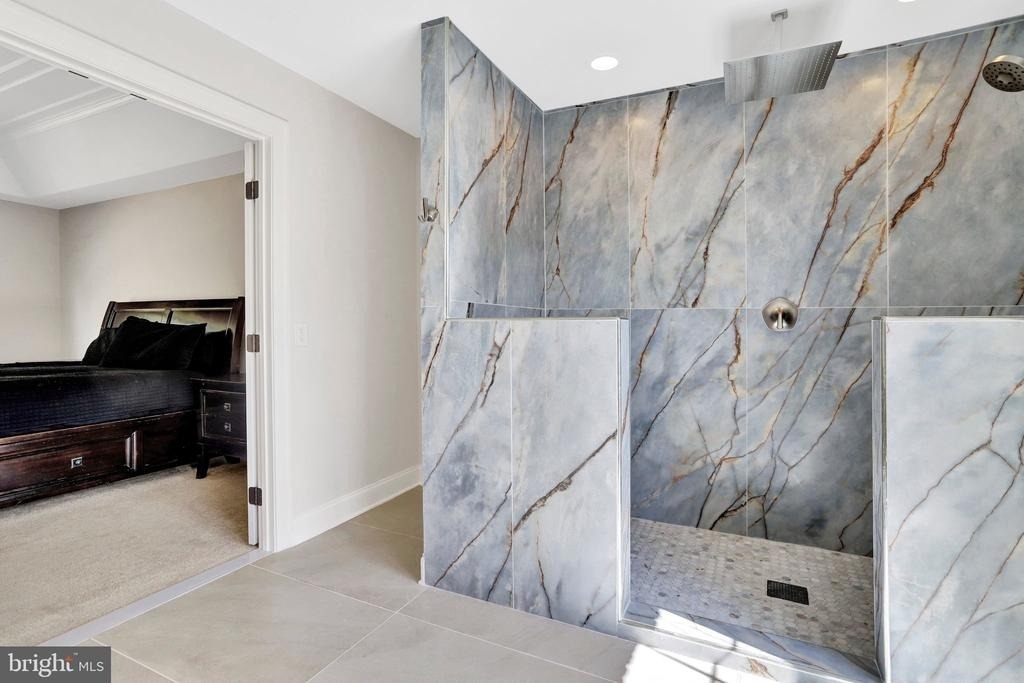 5231 Winter View Drive - Photo 45