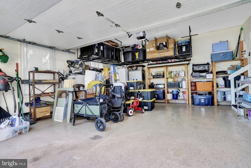 5231 Winter View Drive - Photo 74