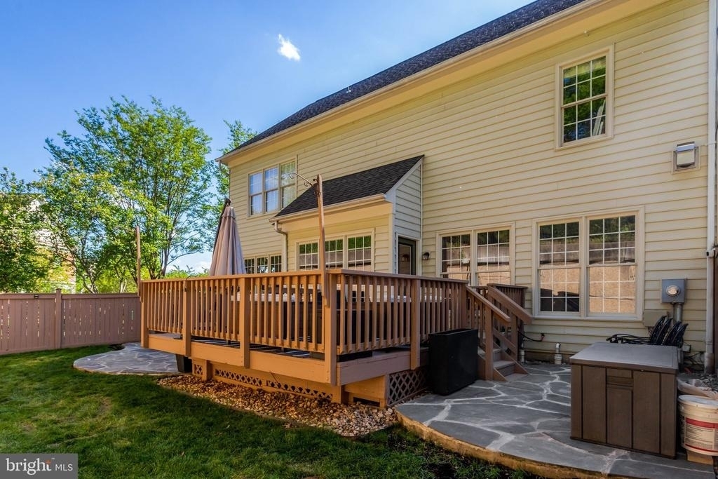 5231 Winter View Drive - Photo 82