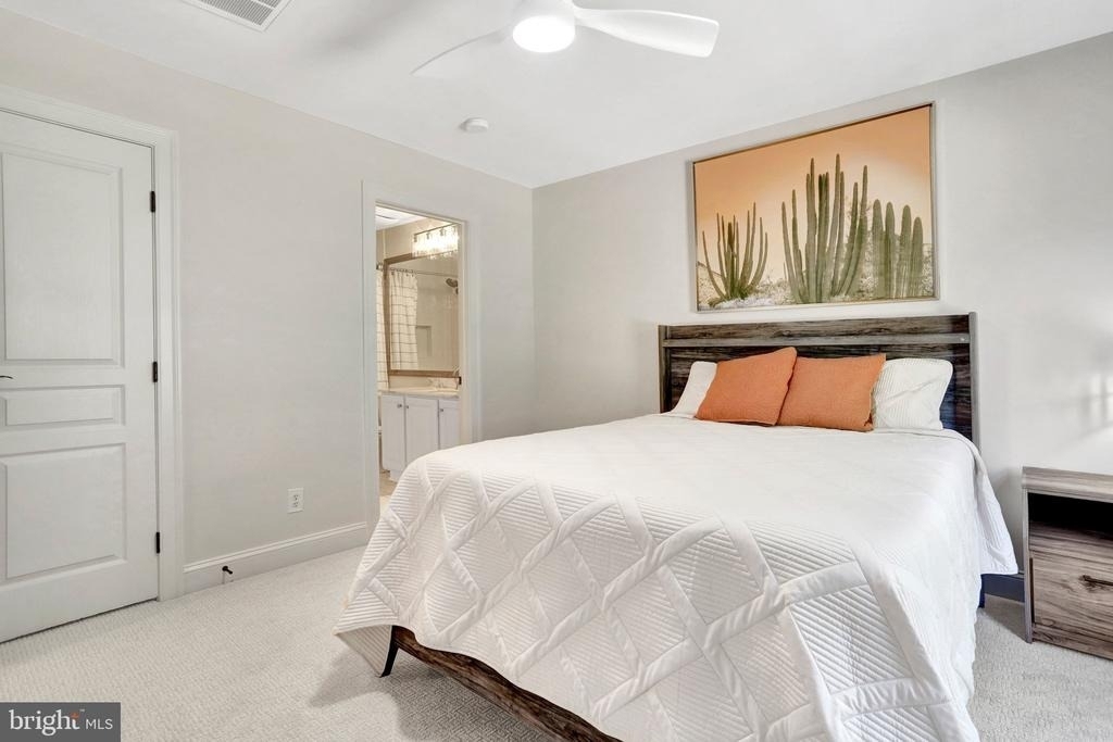5231 Winter View Drive - Photo 50