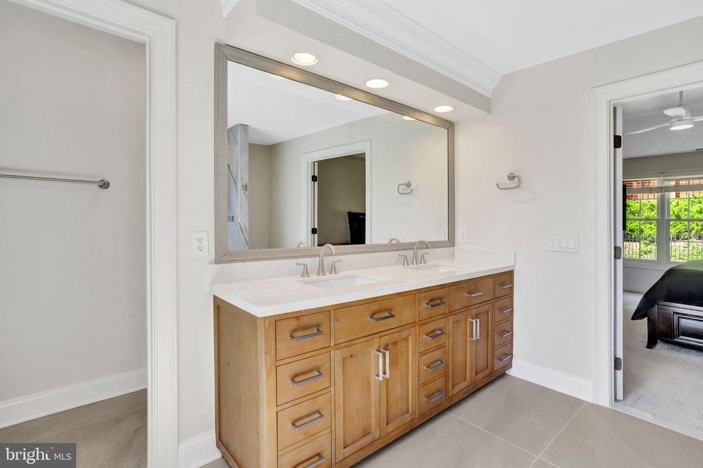 5231 Winter View Drive - Photo 47