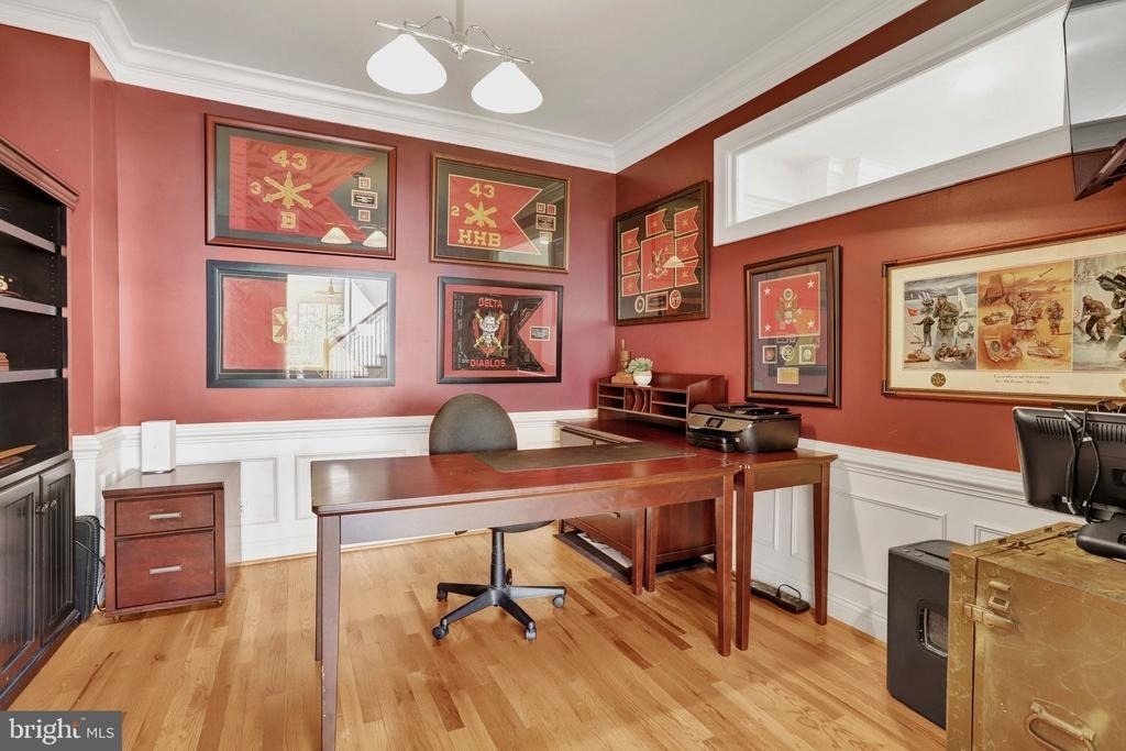 5231 Winter View Drive - Photo 27