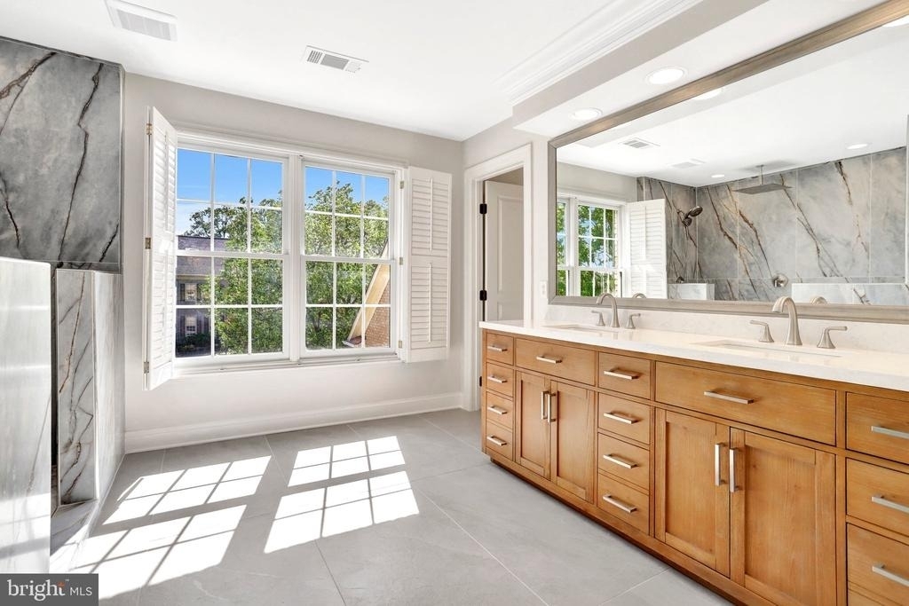 5231 Winter View Drive - Photo 43